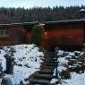 SkiWelt Wilder Kaiser-Brixental  - Chalet Michou