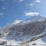 Val D´Isere - Chalet Orca