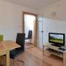 SkiWelt Wilder Kaiser-Brixental  - Apartments Sport Mayr