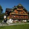 Schladming-Dachstein - Wagnerhof