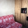 Tignes - Residencia Palafour - Studio 2 Personnes - 16m²