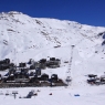 Tignes - Residencia Hameaux Du Borsat