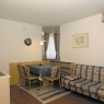 Arabba - Marmolada - Residencia Apartamentos Evaldo. Arabba - Apartamento 2 piezas 2-4 personas
