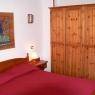 Cervinia - Residencia Cervinia Due. Cervinia