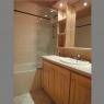 Meribel Mottaret - Residencia Plein Soleil - 2PIE,4P,33M2,NORD,4ETAGE