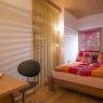 SkiWelt Wilder Kaiser-Brixental  - Appartement Grete Plochl