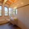 SkiWelt Wilder Kaiser-Brixental  - Appartement Erlenau