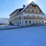 Schladming-Dachstein - Hotel-Restaurant-Loy