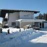 Kitzbühel - Appartement Haus Pöll