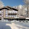 SkiWelt Wilder Kaiser-Brixental  - Die Rifflerin