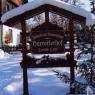 Schladming-Dachstein - Harreiterhof - Bauernhof