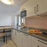 SkiWelt Wilder Kaiser-Brixental  - Appartements Bergland