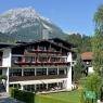 SkiWelt Wilder Kaiser-Brixental  - Hotel Alpin
