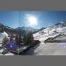 Meribel Mottaret - Residencia Plein Soleil - 2PIE 5PERS 40M2 S 1ET /*