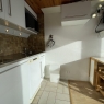 Les Menuires - Residencia Dorons - St2 17m²+8m²<1.8 13ème ASC Sud
