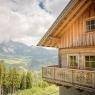 Schladming-Dachstein - Almwelt Austria