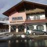 SkiWelt Wilder Kaiser-Brixental  - Bäckerei Christian Hirzinger e.U.