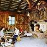 Flachau - Steinbachgut, Ferienwohnung