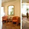 Schladming-Dachstein - Sportpension Reiter
