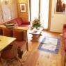 Arabba - Marmolada - Arabba- Apartamentos Residencia Varios - Estudio para 2 personas