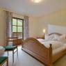 SkiWelt Wilder Kaiser-Brixental  - Feiersingerhof, Appartements