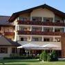 Flachau - Alpenhof, Hotel