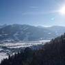 Schladming-Dachstein - Stoffenbauer