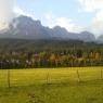 SkiWelt Wilder Kaiser-Brixental  - Ferienwohnung Sammer