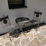 Schladming-Dachstein - Appartement Livia