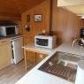 Schladming-Dachstein - Haus Dirlinger