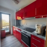 Les Menuires - Residencia Oisans - 4p10 71m² Sud-Ouest Balc
