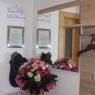 Schladming-Dachstein - Ferienwohnung Berger