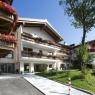 SkiWelt Wilder Kaiser-Brixental  - Ferienhotel Fuchs