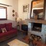 Meribel Mottaret - Residencia Ski Soleil - 2PIE+MEZZ 6 P 50M² S/E/85/80LM