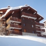 Meribel Mottaret - Residencia Gentianes
