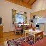 SkiWelt Wilder Kaiser-Brixental  - Appartments Antoniushof