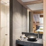 Valmorel - Residencia Akoya