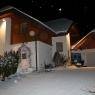 Schladming-Dachstein - Villa Salza