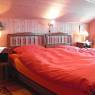 Les Diablerets - Chalet Val Rose