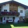 SkiWelt Wilder Kaiser-Brixental  - Appartement Unterbering