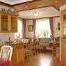 Schladming-Dachstein - Haus Hubertusheim
