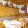 Schladming-Dachstein - Haus Traninger