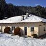 SkiWelt Wilder Kaiser-Brixental  - Appartementhaus Glashütte