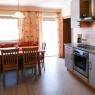 Schladming-Dachstein - Appartements Meißnitzer