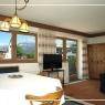 SkiWelt Wilder Kaiser-Brixental  - Alpenchalet Heuberger