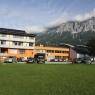 Schladming-Dachstein - Club Sportunion Niederöblarn
