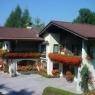 Schladming-Dachstein - Haus Perner