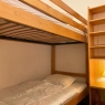 Les Menuires - Residencia Courmayeur