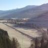 Schladming-Dachstein - Flatzerhof