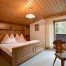 SkiWelt Wilder Kaiser-Brixental  - Haus Mayr Christine